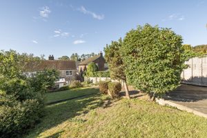 Photo 26- click for photo gallery